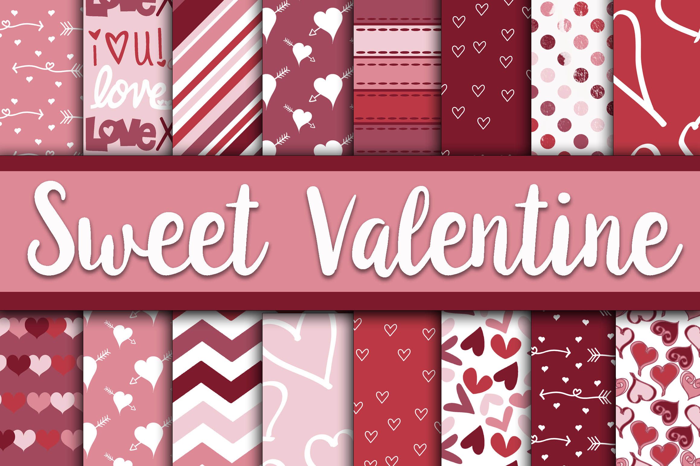 Download Free January 2020 Bundle In 2020 With Images Digital Paper PSD Mockup Template
