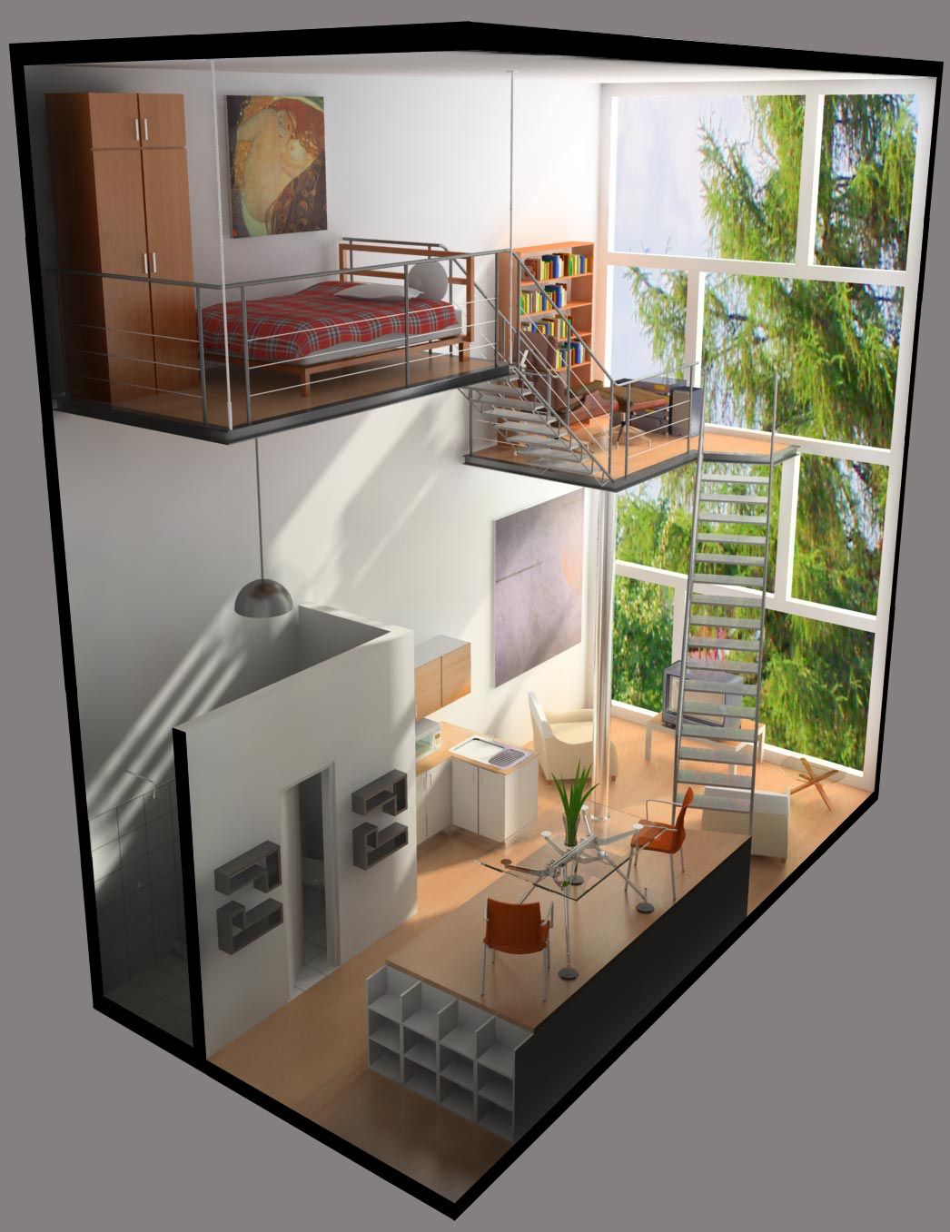 Pin By Adry Dolce On Mini HOME In 2018 Pinterest Lofts Tiny Pin By Adry Dolce On Mini HOME In 2018 Pinterest Lofts Tiny