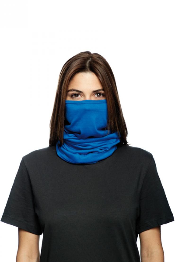 40 Gifts Under $40: Cheap Gifts Runners Will Still Appreciate