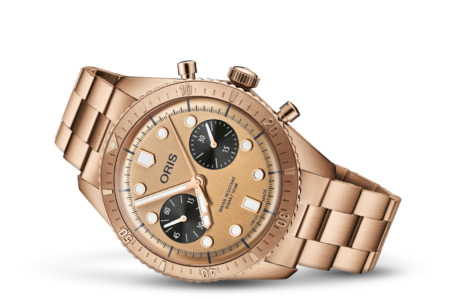 01 771 7744 31 Set Oris Holstein Edition Oris Divers Diving Collection Oris Swiss Watches In Holstein Since 19 Chronograph Watches Gold Watch 01 771 7744 31 Set Oris Holstein Edition Oris Divers Diving Collection Oris Swiss Watches In Holstein Since 19 Chronograph Watches Gold Watch
