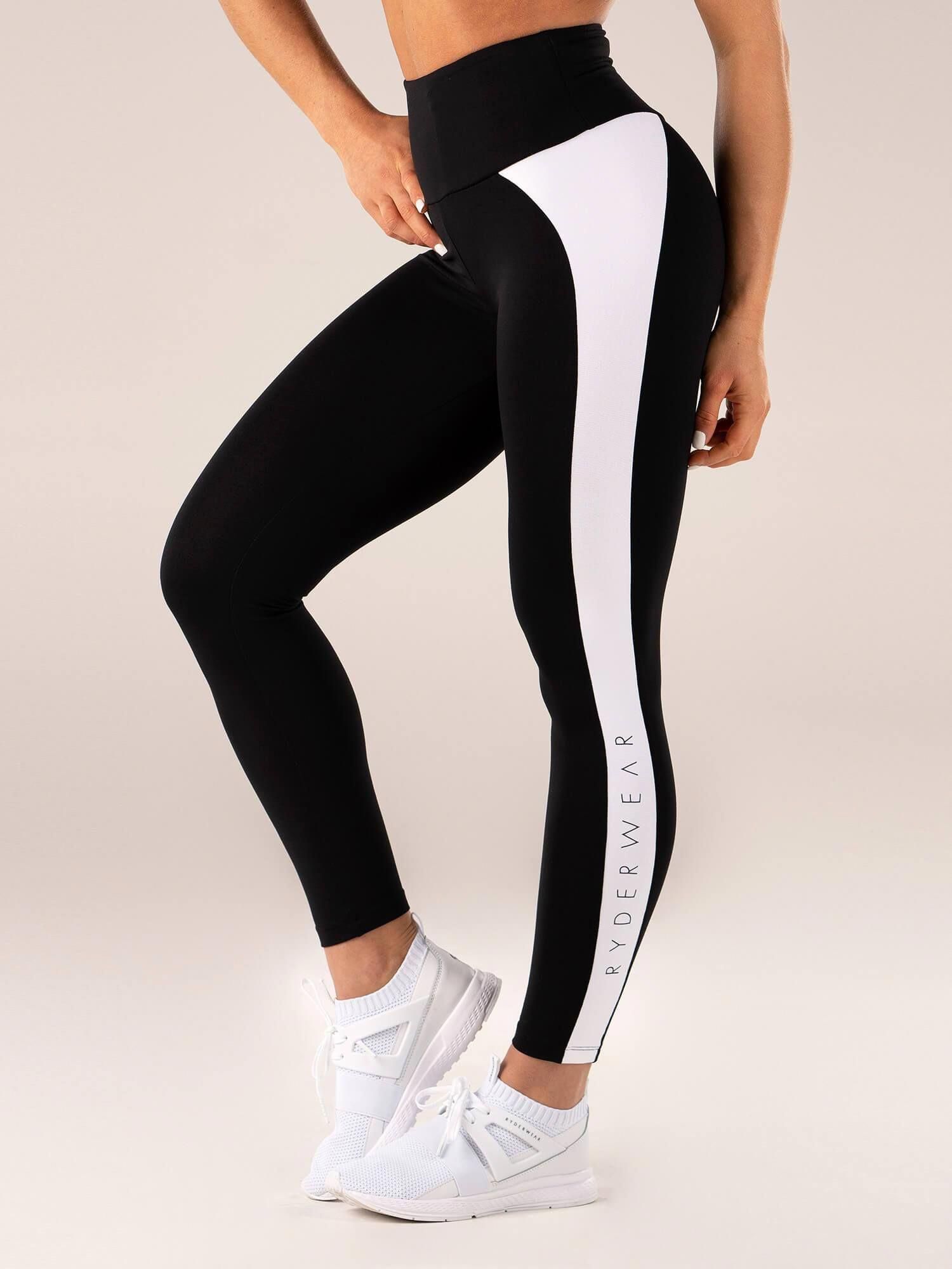 ropa fitness mujer adidas