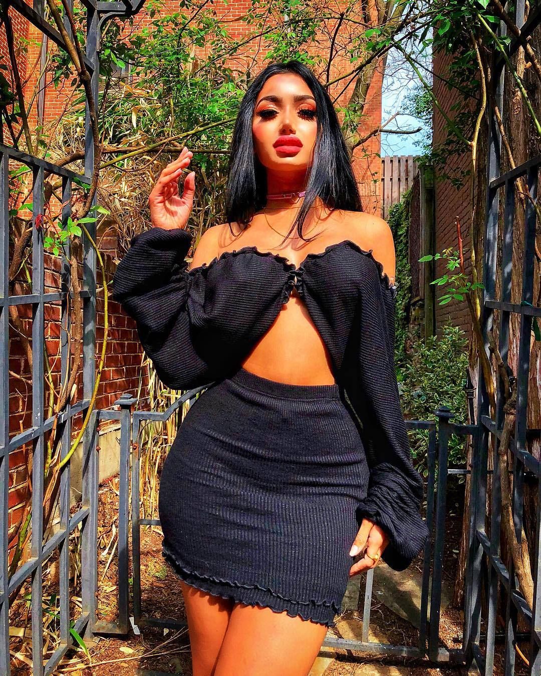 dreamgirlsonly gul bahari two piece skirt set skirt dreamgirlsonly gul bahari two piece skirt set skirt