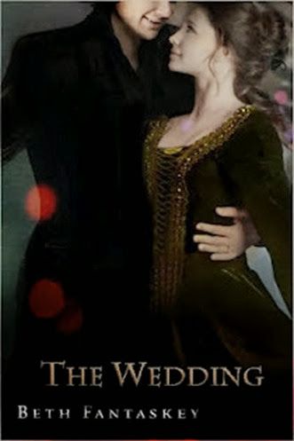 Resultado de imagen para beth fantaskey