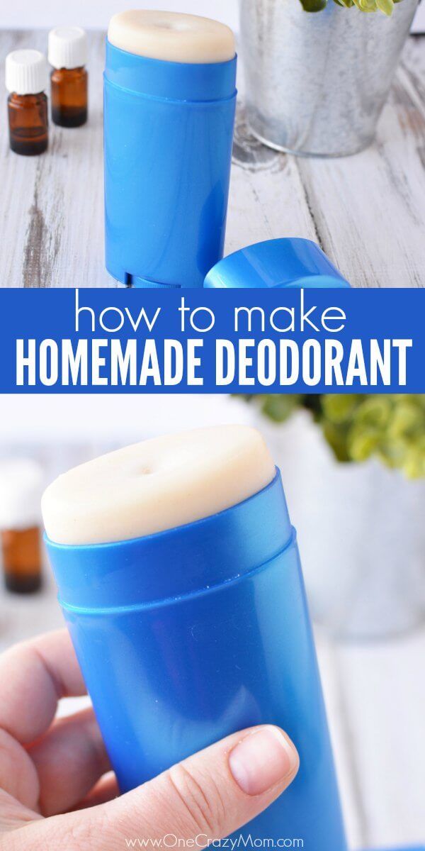 Try this homemade deodorant recipe. Coconut oil deodorant is the best all natural deodorant. You will love how well this all natural deodorant recipe works. It works great and is budget friendly. Plus, it's very quick and easy to make! Best All Natural Deodorant, Natural Deodorant Recipe, Homemade Deodorant Recipe, Natural Recipe, Homemade Recipe, Diy Deodorant Spray, Coconut Oil Deodorant, Homemade Bath Products, Diy Natural Products