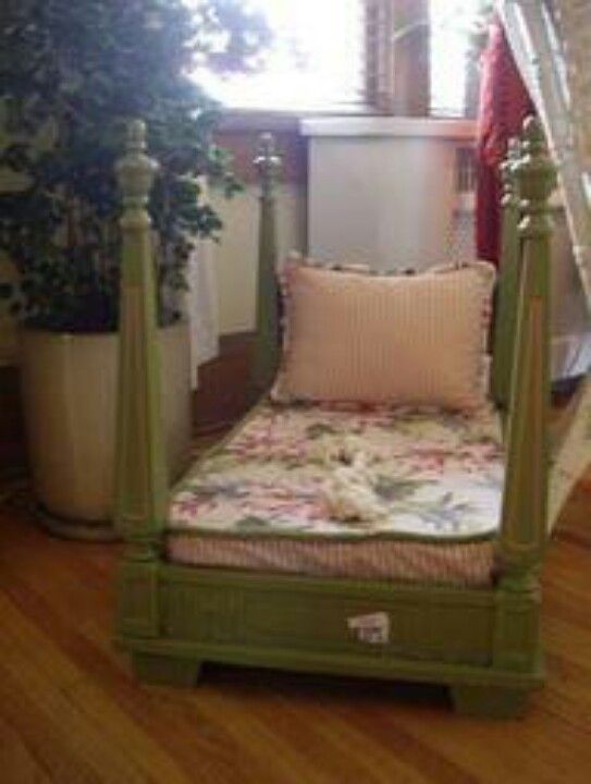 Upside Down Table Furniture Home Repurposed Furniture upside-down-table-furniture-home-repurposed-furniture