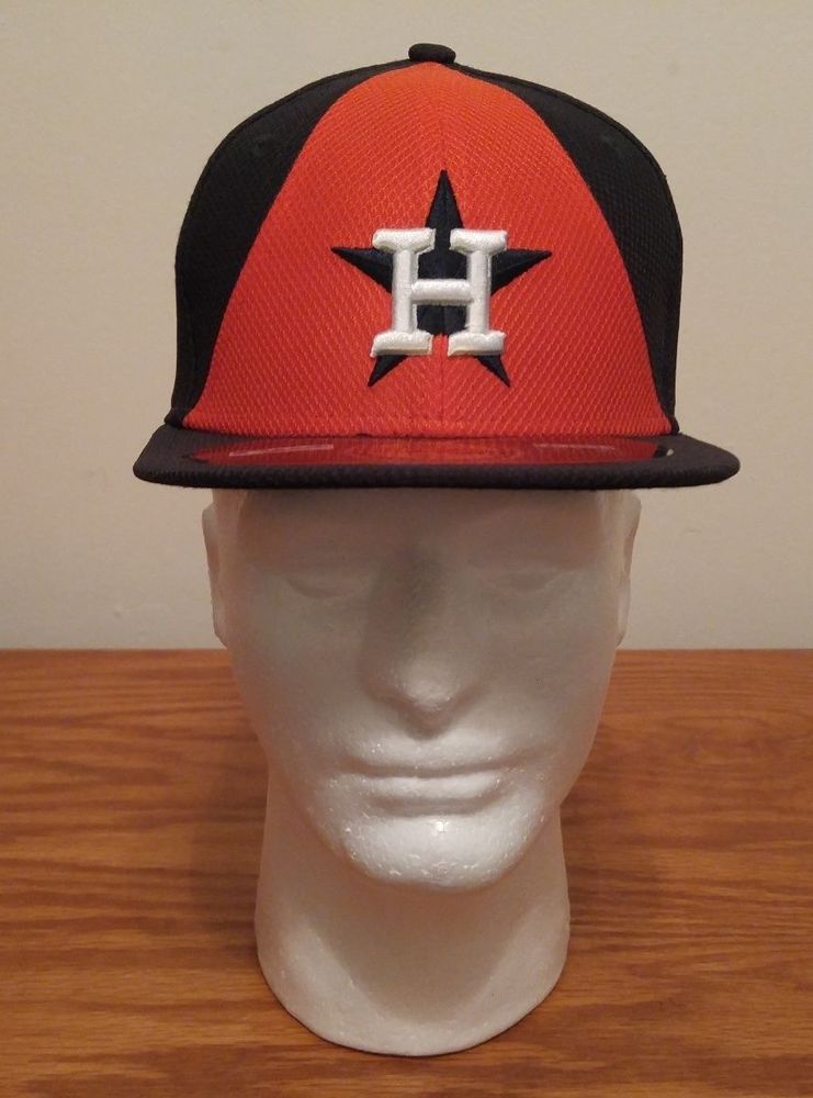 youth astros hat