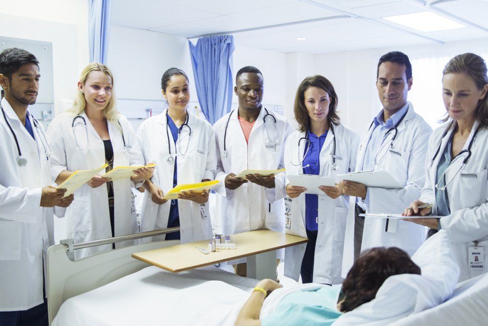 Best Medical Schools in the United States Medical, Medical consultation, Medical