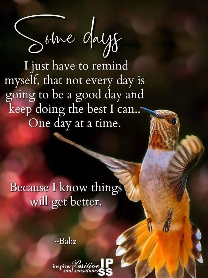 Inspirational Daylight Savings Quotes - Waiting For The Right Time
