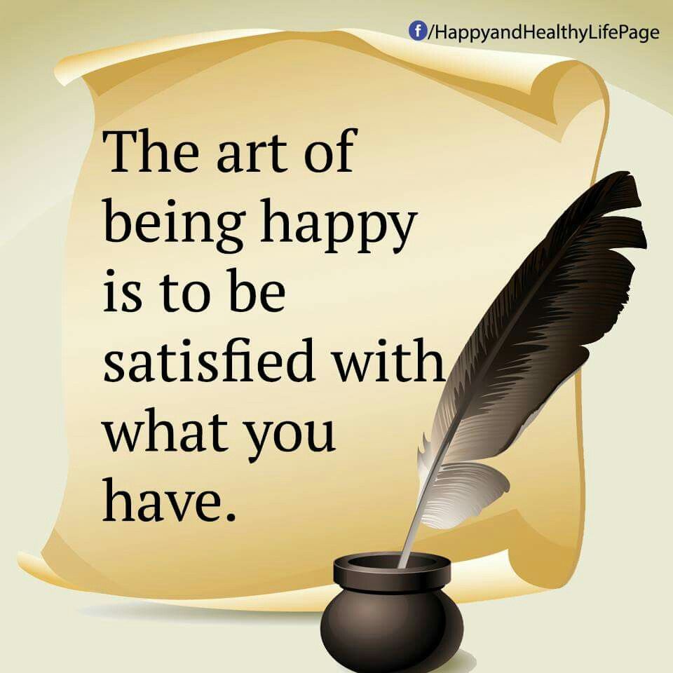 Pin by P dek on Happy and healthy life | Quotable quotes, Happy, Life