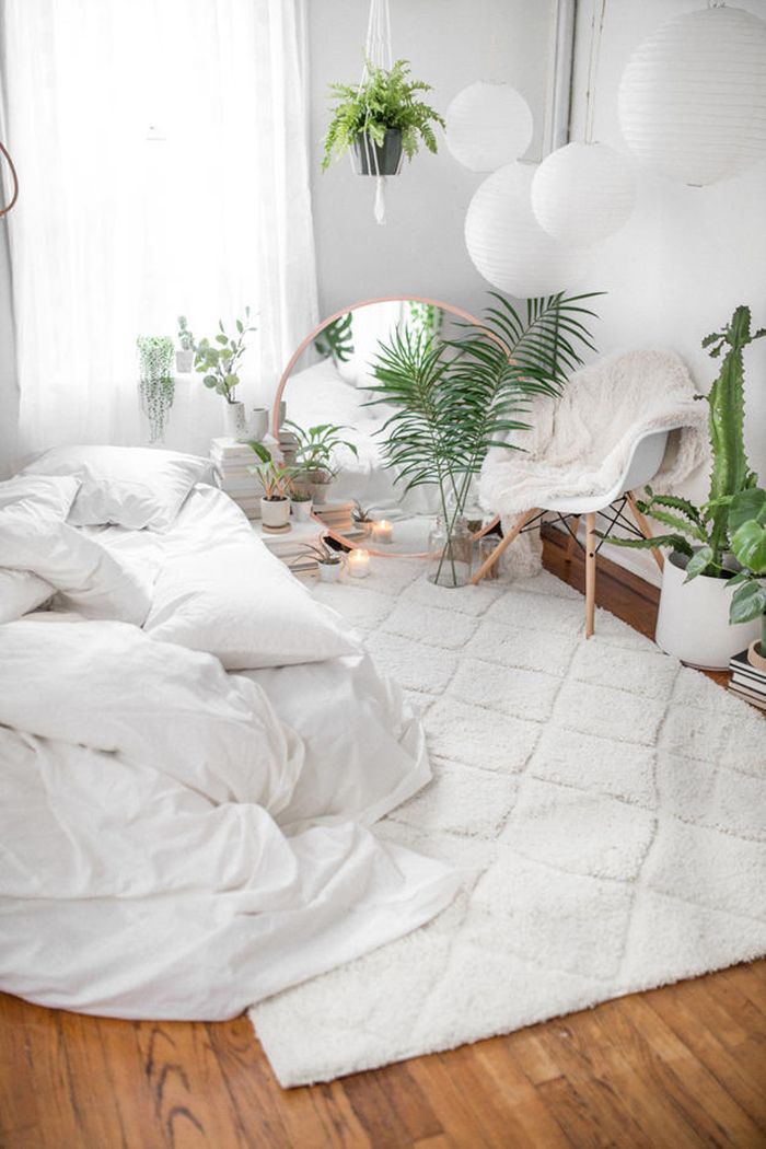 8 erstaunliche Möglichkeiten, Ihren Schlafsaal für unter 20 US-Dollar zu personalisieren - Schlafsaal #cutedormrooms