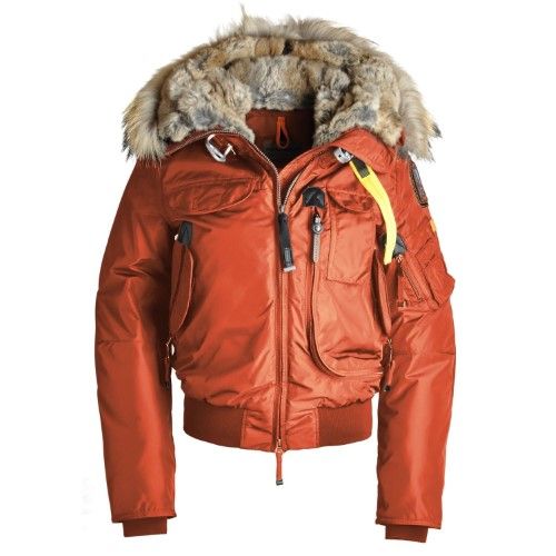 parajumpers gobi orange parajumpers gobi orange