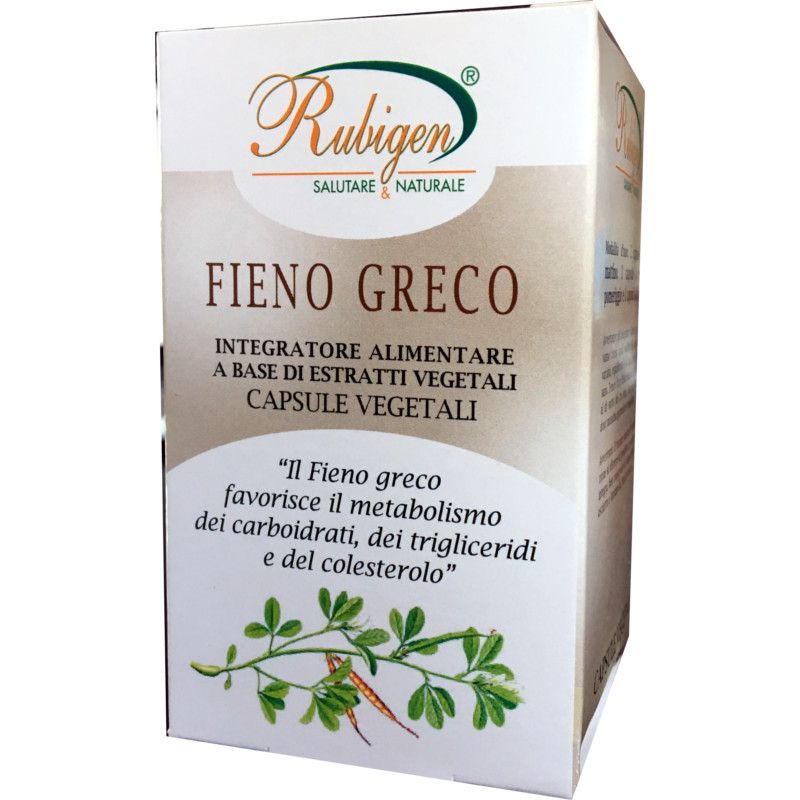 integratori+prostata+sono+efficaci
