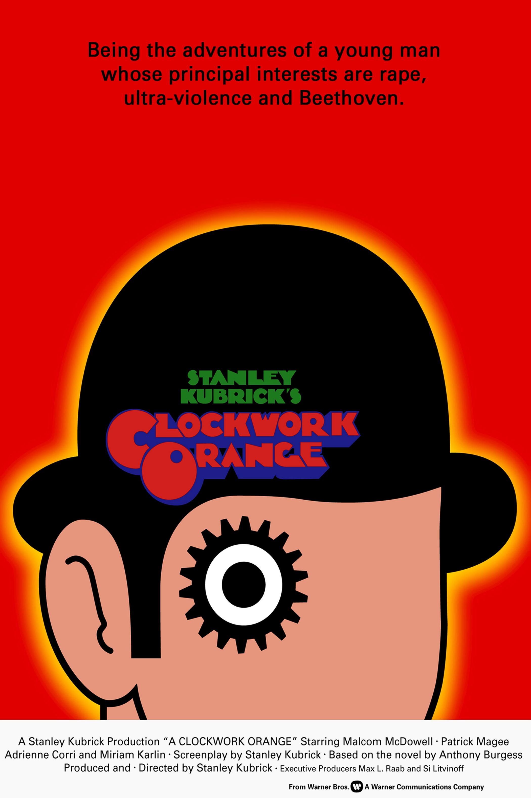 7 Stanley Kubrick films that every movie fan should see 7 Stanley Kubrick films that every movie fan should see