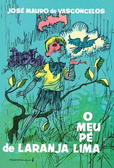 Quem Mexeu No Meu Queijo Spencer Johnson Download De Livros