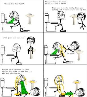 Cheap amusements essays