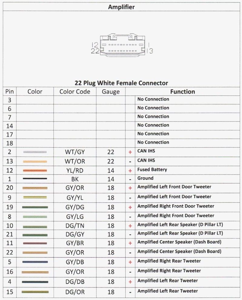 Unique 2002 Dodge Caravan Wiring Diagram In 2020 Electrical Wiring Diagram Light Switch Wiring Trailer Wiring Diagram