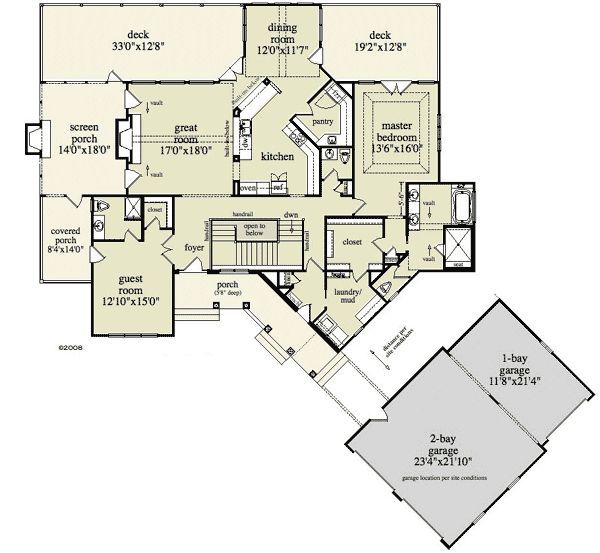 Image Result For House Plans With Laundry Room Connected To Master Image Result For House Plans With Laundry Room Connected To Master Closet
