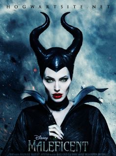 Peliculas Online Gratis Audio Latino Espanol Maleficent Disney Maleficent Maleficent 2014