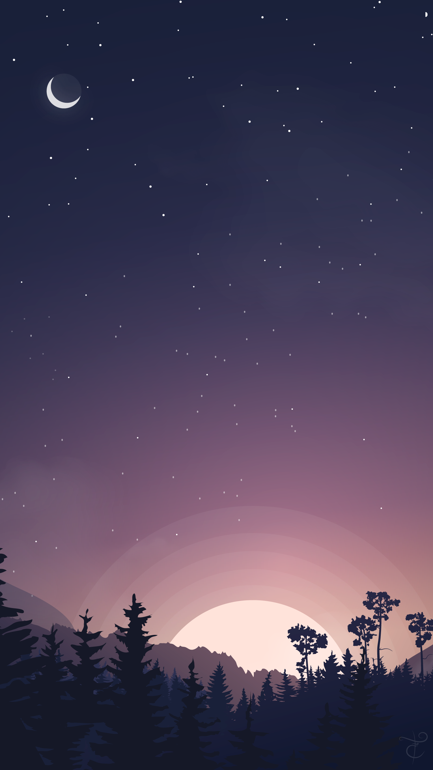 Resultado de imagen para minimalist wallpaper phone Resultado de imagen para minimalist wallpaper phone
