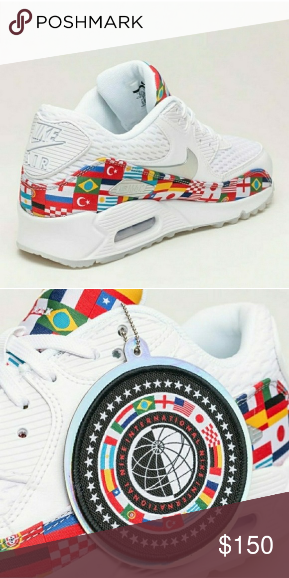 air max international air max international