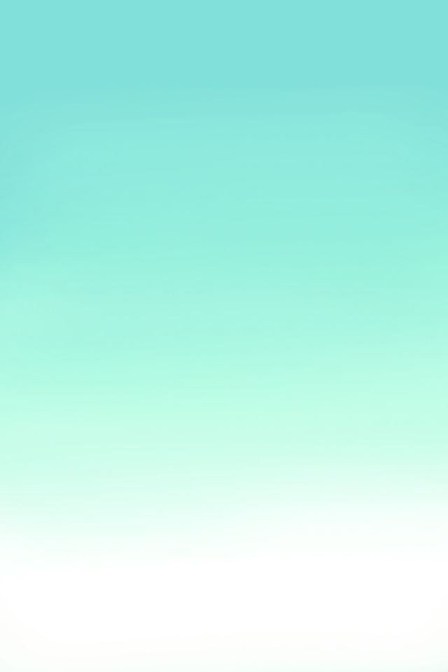 fondo azul degradado