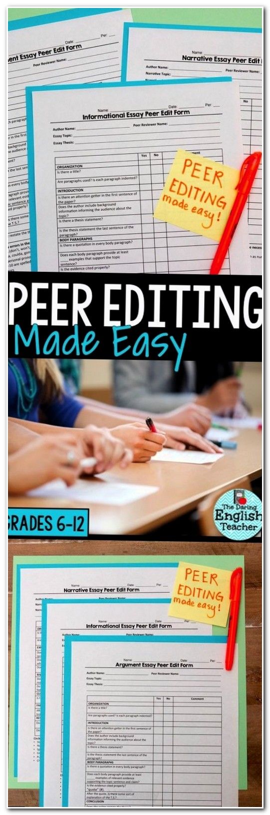 Best college application essay generator