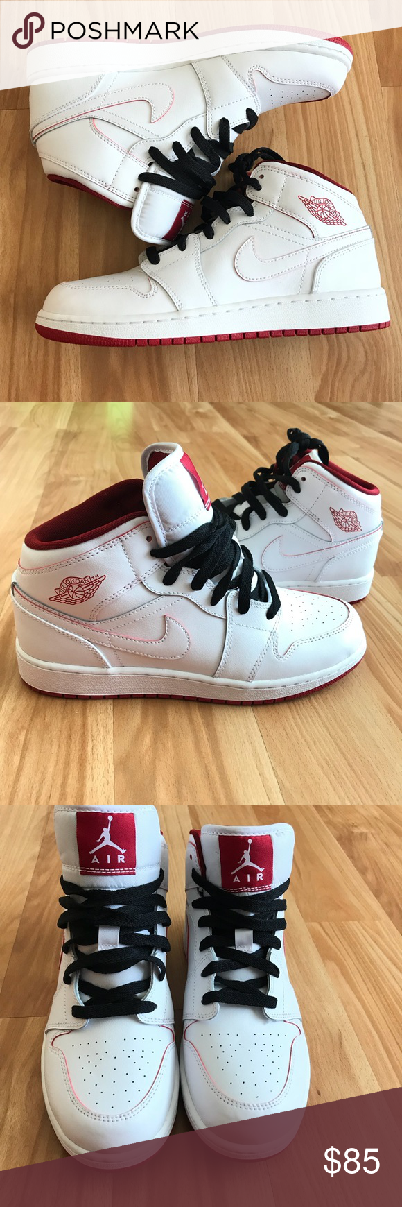 jordan shoes women 6.5y jordan shoes women 6.5y