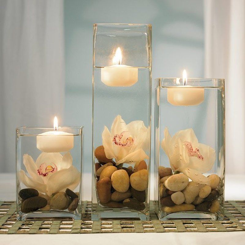 Unique Wedding Ideas on a Budget | Reception Wedding and Beach