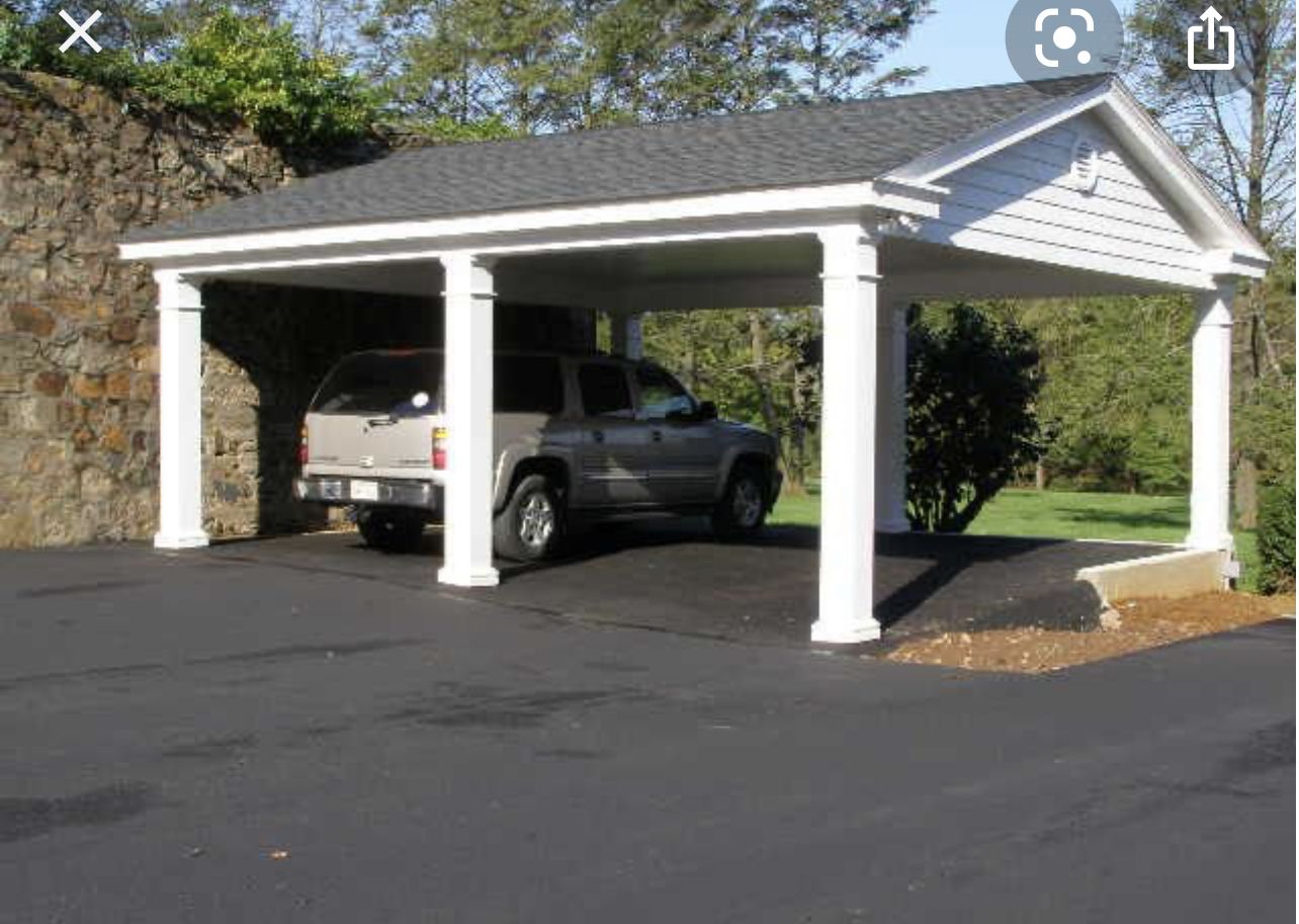 Pin By Lauren Kirkland On House Builders Near Me Thatched House Patio pin-by-lauren-kirkland-on-house-builders-near-me-thatched-house-patio