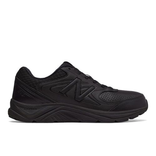 new balance abzorb nere new balance abzorb nere