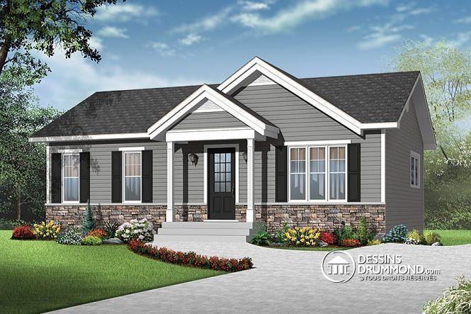 Visitez notre site internet pour voir les planchers et photos de - liste materiaux construction maison Visitez notre site internet pour voir les planchers et photos de - liste materiaux construction maison