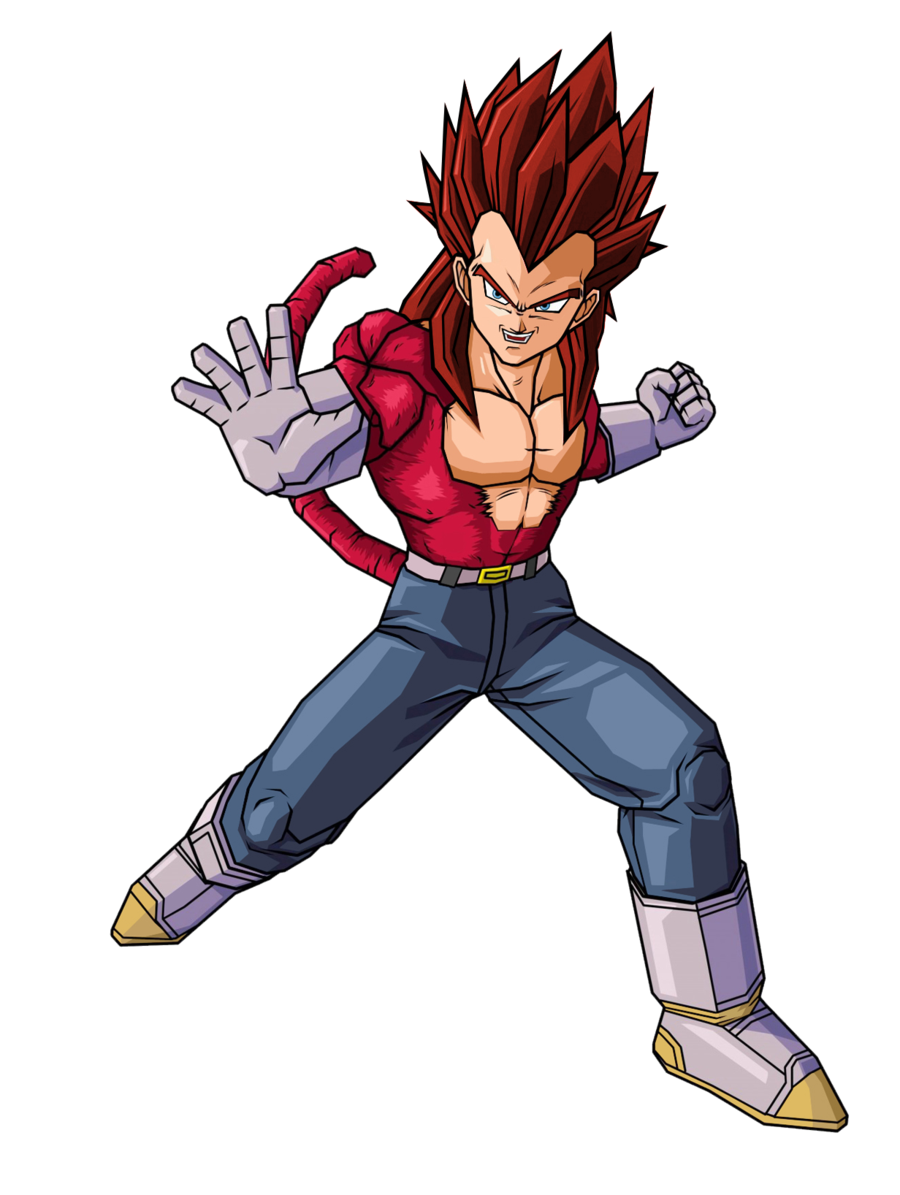 Dragon Ball Super Live Wallpaper Iphone