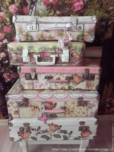 12+ Elegant Shabby Chic Bedroom Victorian Ideas #beachcottageideas