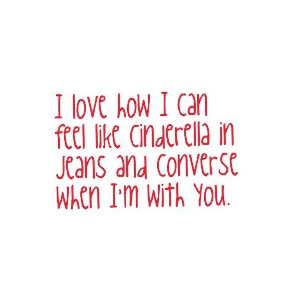 Cinderella Love Quotes Impressive Love Quote By LittleSourPatchKid Cinderella Jeans Converse Cinderella Love Quotes Impressive Love Quote By LittleSourPatchKid Cinderella Jeans Converse