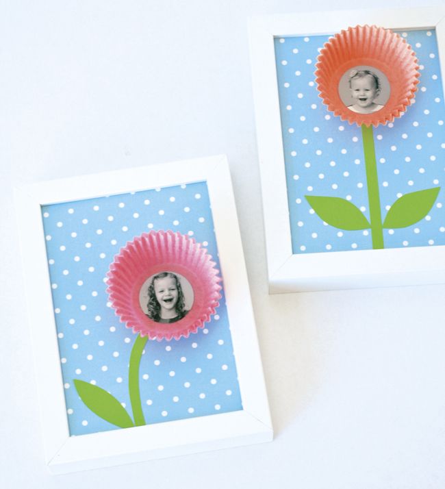 25+ Regalos Originales para el Día de la Madre