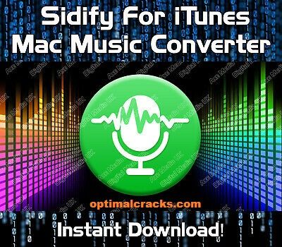sidify music converter for spotify hack sidify music converter for spotify hack
