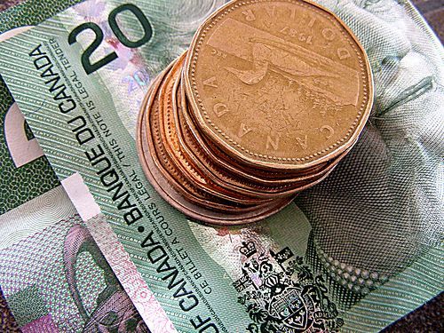 Safe cash loan sites picture 10
