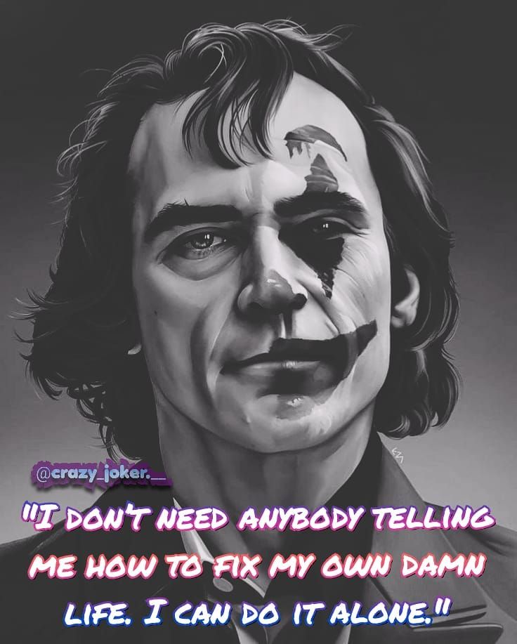 Follow: (@crazy_joker.__ ) Follow: (#crazy_joker.__ ) For more savage