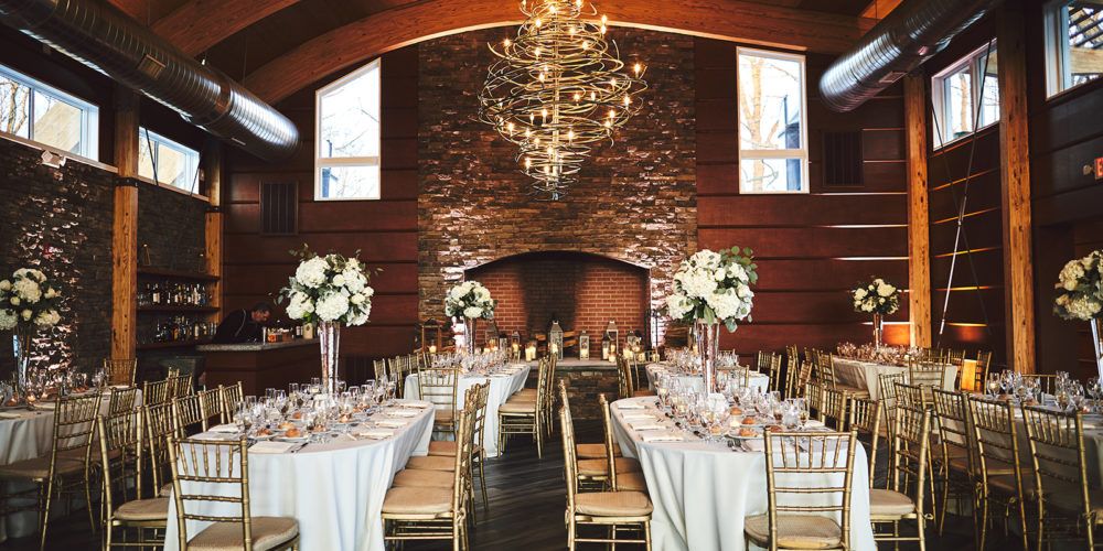 Wedding Venues In South Jersey Prices Wedding Wallpaper