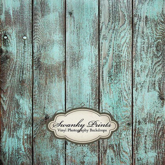PRODUCT SIZE 2ft x 2ft Vinyl Photography Backdrop White Headboard
