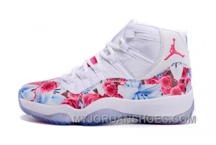 jordan shoes women 2017 jordan shoes women 2017