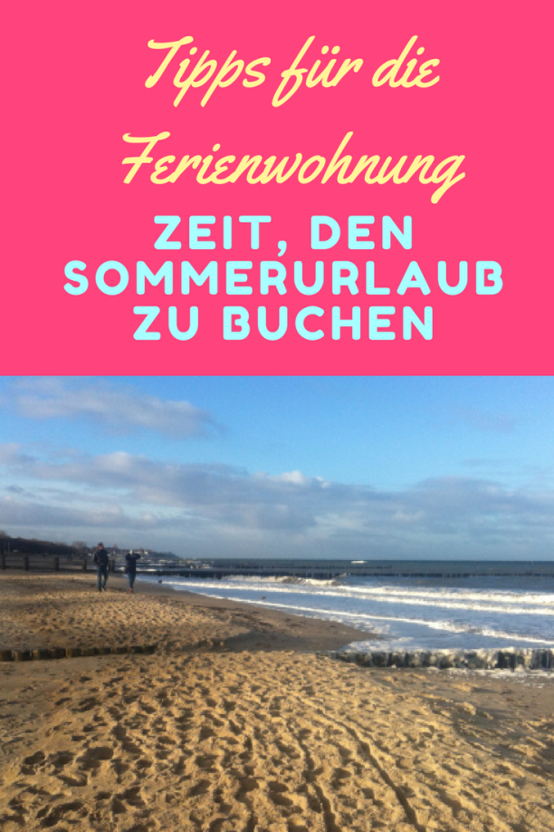 Single urlaub mit kindern in deutschland
