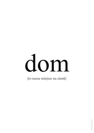 Plakaty do domu - Dom Nick Vujicic, Marianna, Meaningful Words, Doms, Love Life, Small Tattoos, Words Of Wisdom, Affirmations, Inspirational Quotes