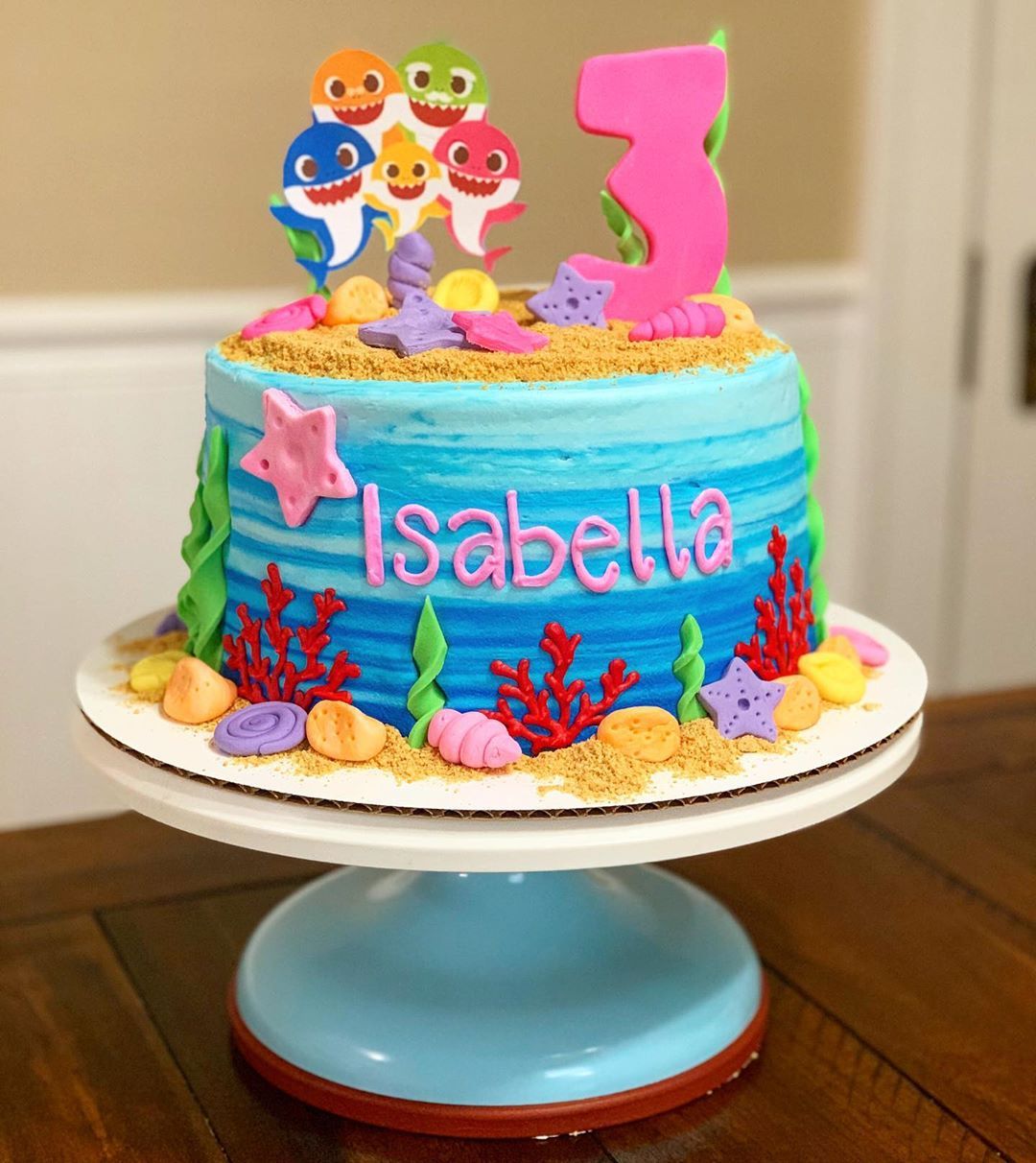 Baby Shark Cake Cake Baking Homemade Caketimebg Fondant Buttercream Birthday Happybirthday 3rdbirt Shark Birthday Cakes 1st Birthday Cakes Shark Cake Baby Shark Cake Cake Baking Homemade Caketimebg Fondant Buttercream Birthday Happybirthday 3rdbirt Shark Birthday Cakes 1st Birthday Cakes Shark Cake