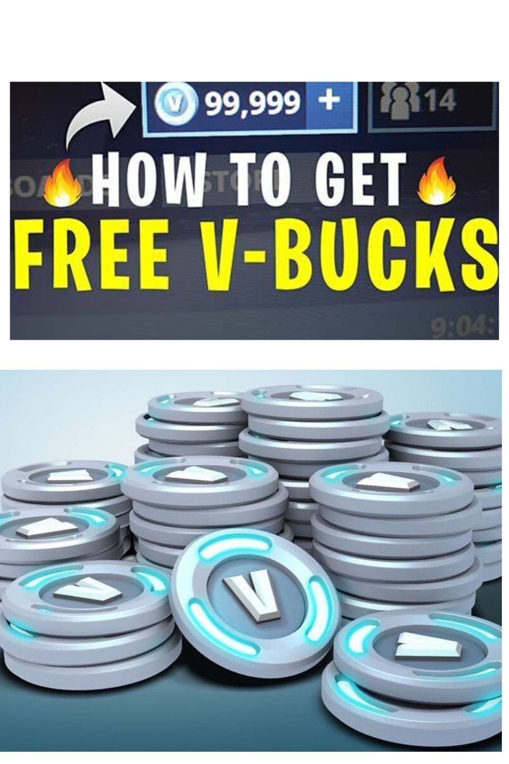 epic games gift card epic games gift card