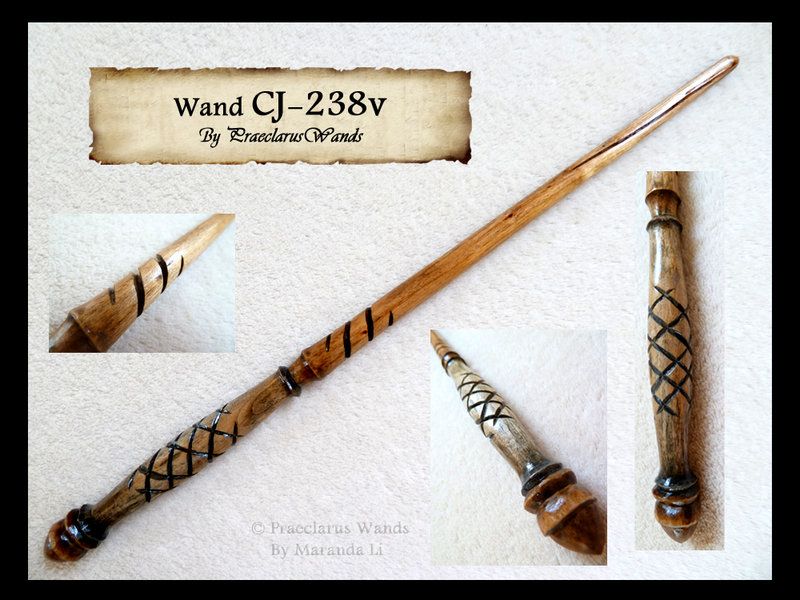 runestone keeper witch staff runestone keeper witch staff