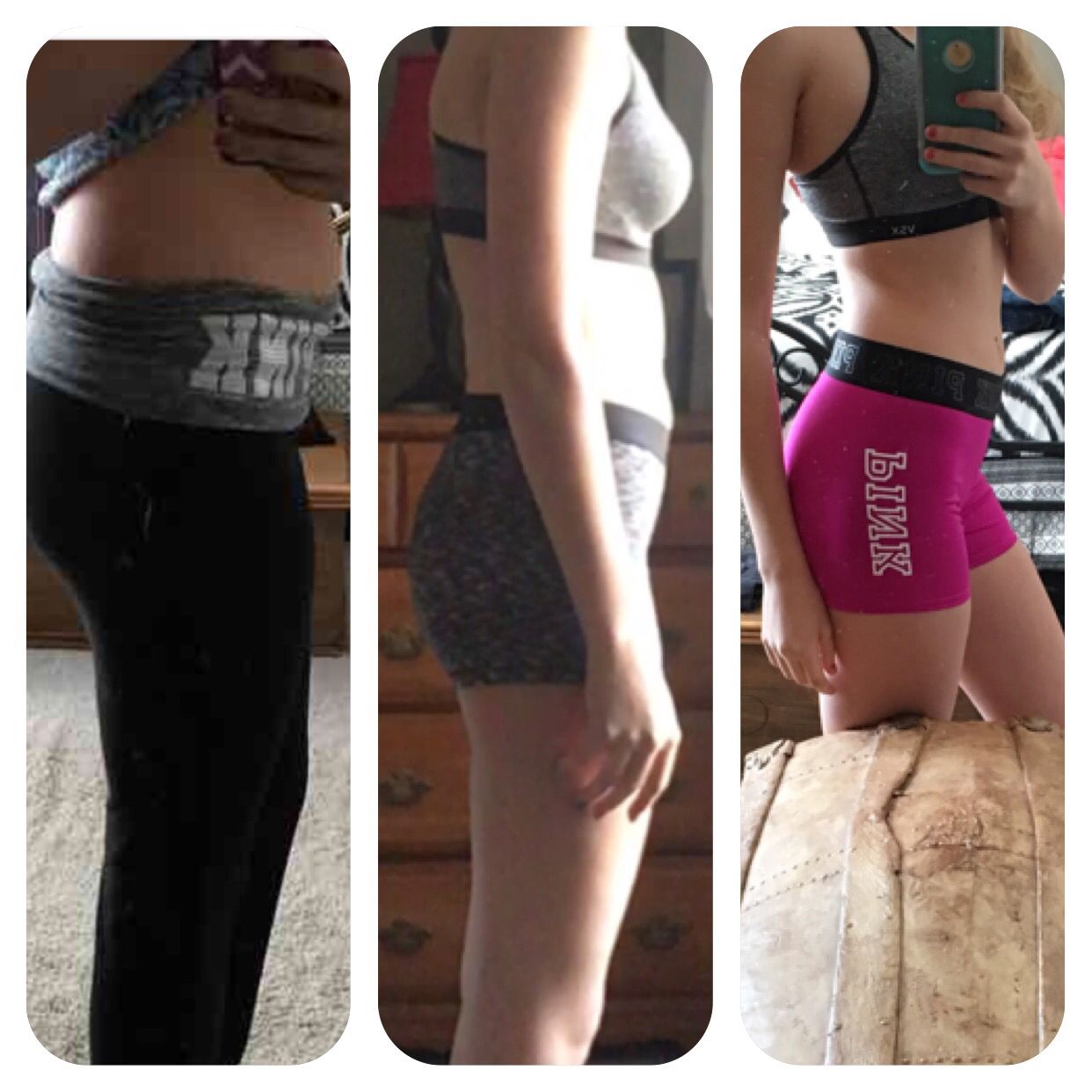 pin on herbalife business herbalife 12 week challenge