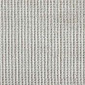 13 Best Carpet Ideas For 2020 Best Carpet Living Room Carpet Beige Carpet