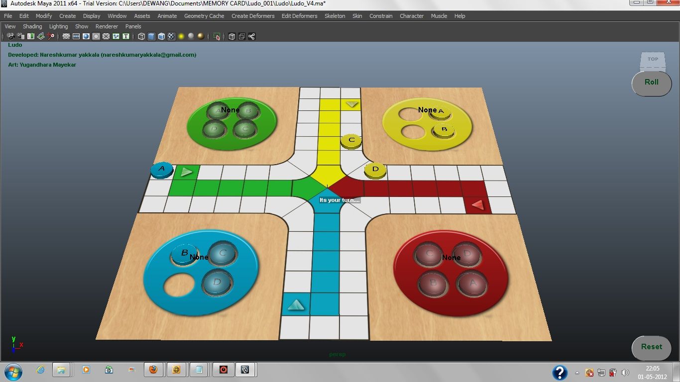 TÉLÉCHARGER PARCHEESI STAR IPHONE GRATUIT