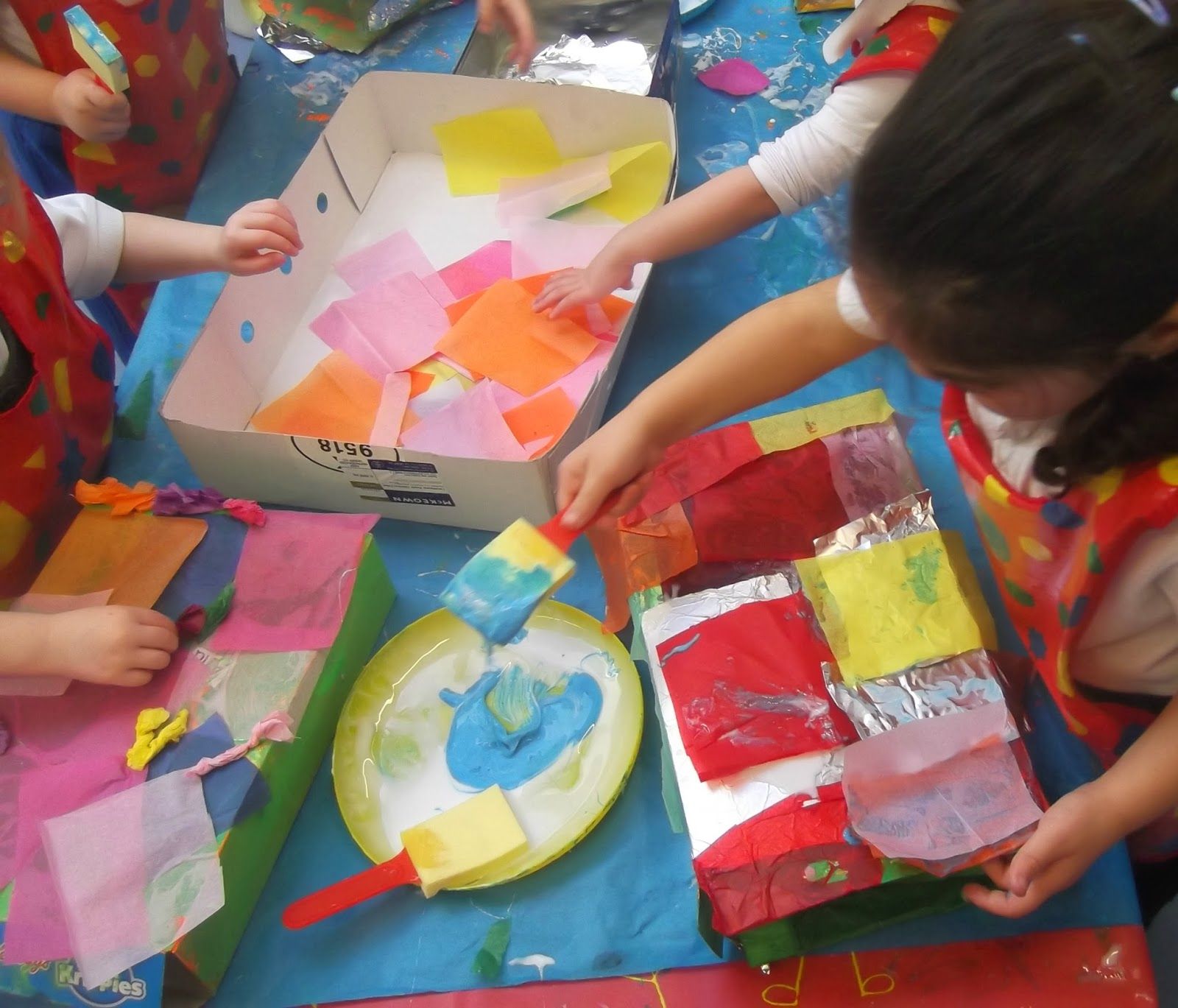 pre school art ideas outdoors the park Google Search pre school art ideas outdoors the park Google Search